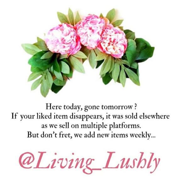 VTG 90s Marisa Christina Pink Sweater Cardigan M Loop Fluffy Knit Crop Scandi - Picture 10 of 11